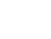 logo-unibern-weiss-schwarz.png