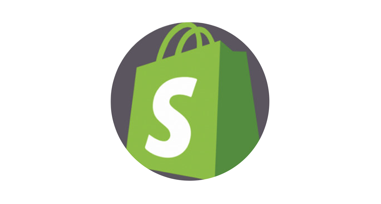 11_logo_Shopify.png