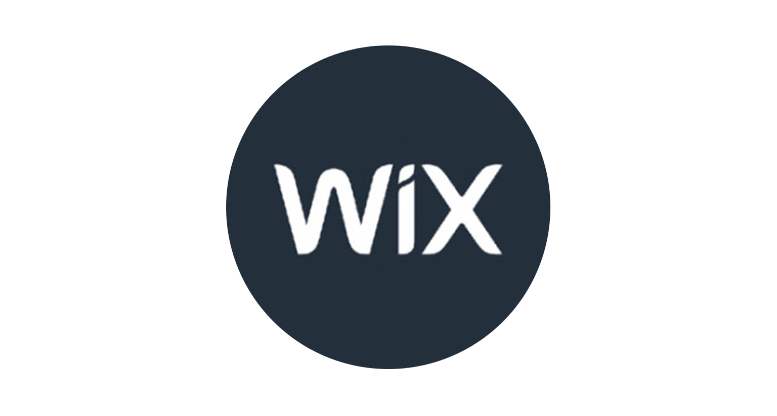 11_logo_Wix.png