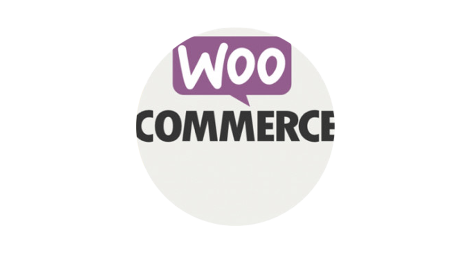 11_logo_WooCommerce.png