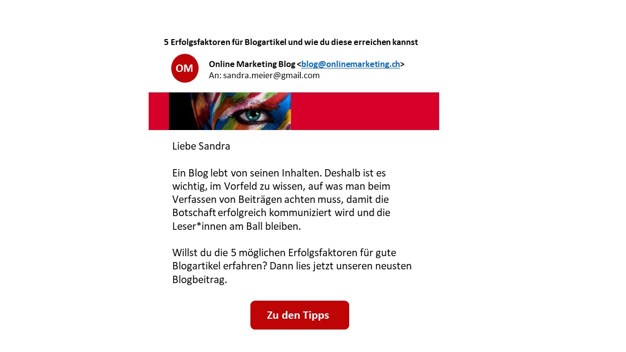 Beispiel_E-Mail_Blog.jpg