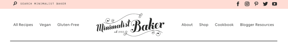 Blog+Header+Minimalist+Baker.png