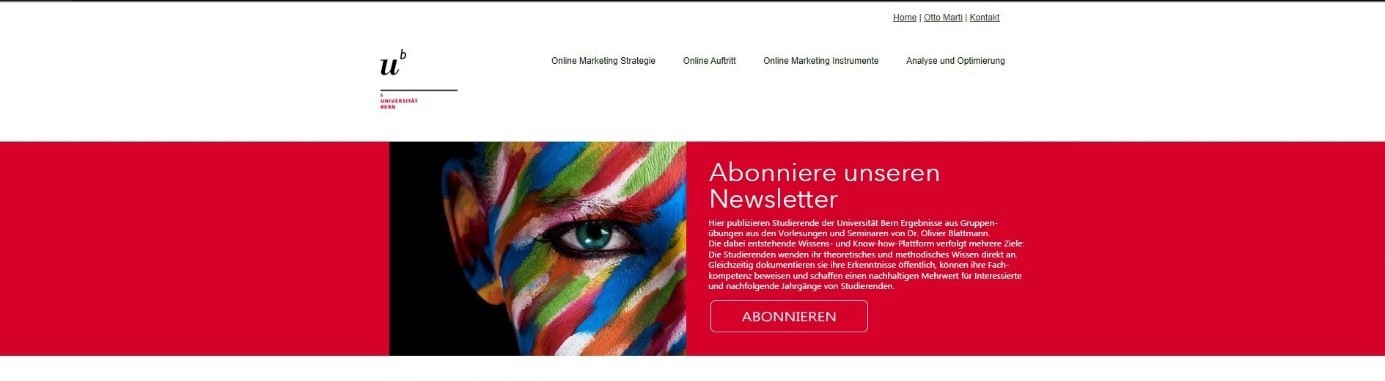 Online_Marketing_Newsletter_abonnieren.jpg