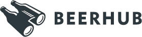 BeerHub_Logo_Black_Special.png
