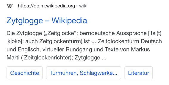 Deutscher Beitrag Wikipedia zu Zytglogge.jpg.jpg