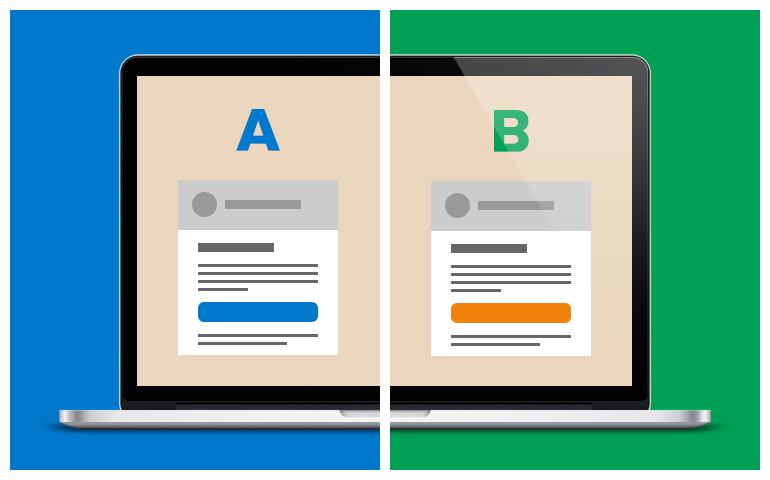 Introduction to A/B-Testing
