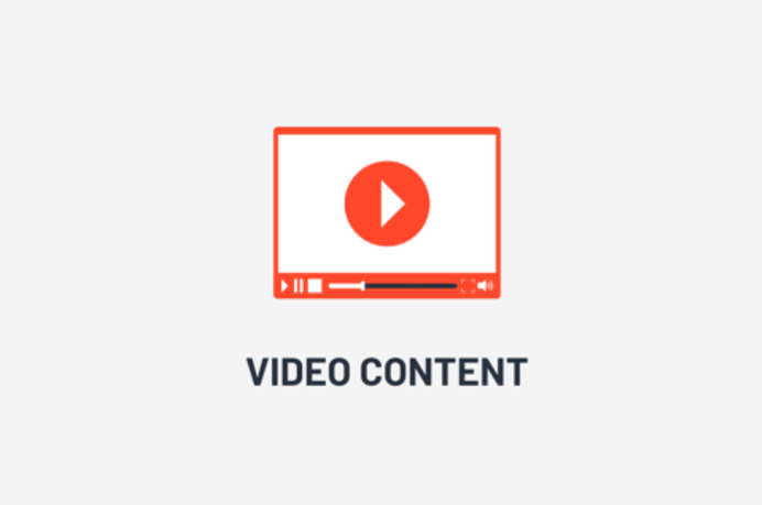 video_content-edit20220522193927.jpg