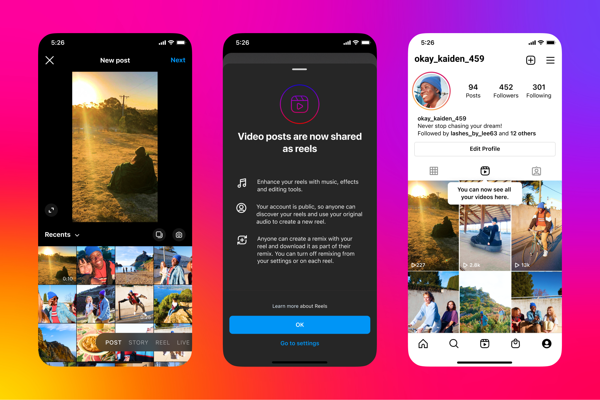 Instagram-Reels-New-Features-Featured-Image.png