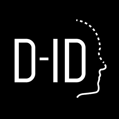 Logo%20D-ID.jpeg