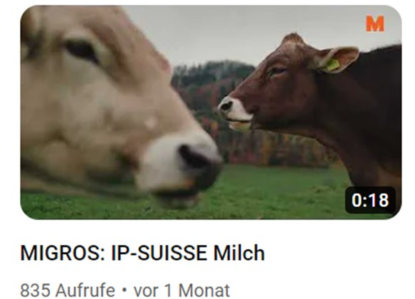 Migros IP-SUISSE Thumbnail